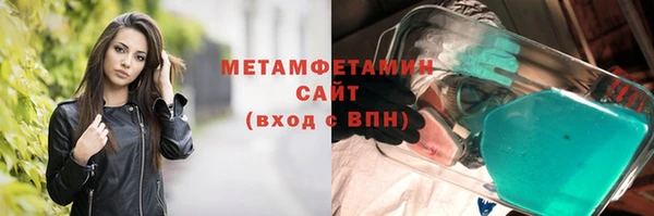 твердый Бородино