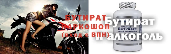 твердый Бородино