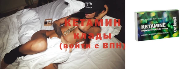 твердый Бородино