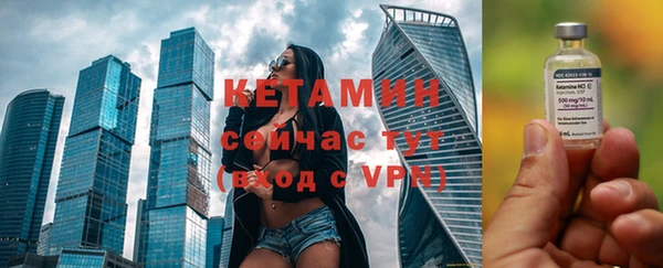 крисы Бронницы