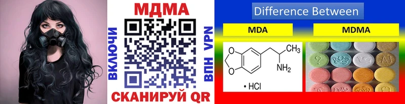 МДМА молли  что такое   ОМГ ОМГ рабочий сайт  Семёнов 